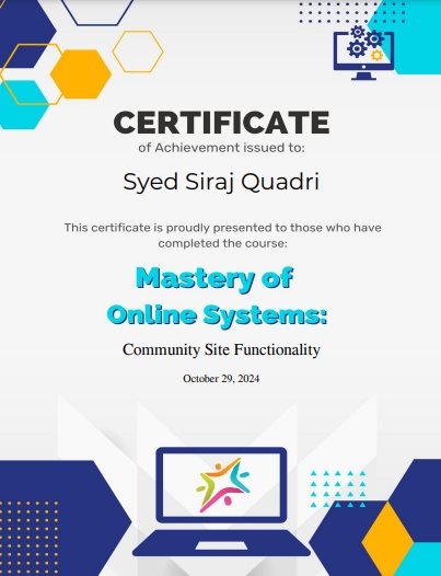 WhatsApp Image 2025-12-01 at 00.52.37.jpeg